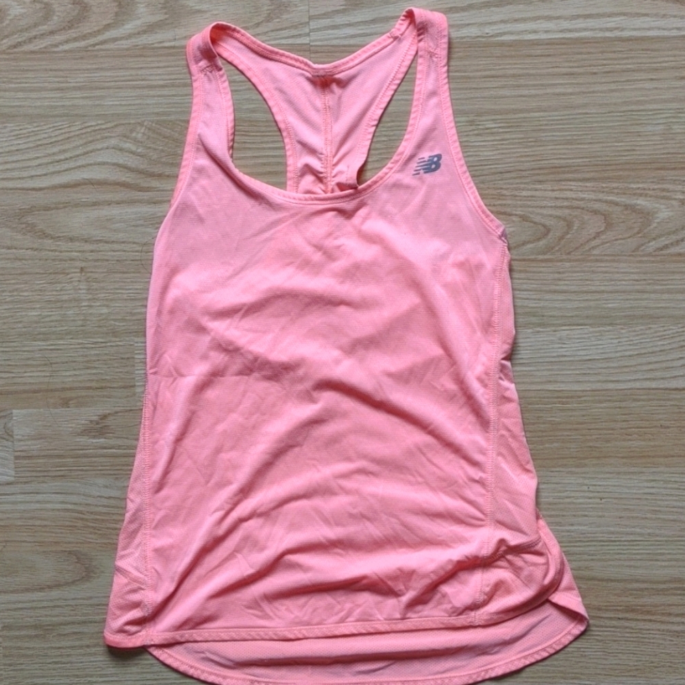 Camisole